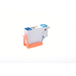 G+G CTS Wholesale Compatible Replacement for the Epson G+G 378XL Hi Cap Cyan Ink Cartridge C13T37924010