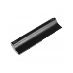 Green Cell HP104 notebook spare part Battery