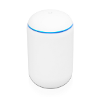 Ubiquiti UniFi Dream Machine 1733 Mbit/s Wit