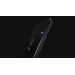 Apple iPad Air 4G LTE 16 GB 24.6 cm (9.7") Wi-Fi 4 (802.11n) iOS Grey