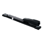 Q-CONNECT KF02292 stapler