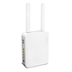 Draytek G.Fast VDSL and Ethernet VPN Router with WiFi 6