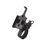 RAM Mounts RAP-SB-187-AP10U holder Active holder MP3 player Black