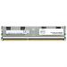 DELL SNPF1G9D/32GB memory module DDR3L 1600 MHz ECC