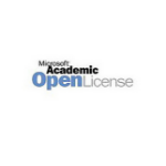 Microsoft MSDN Platforms Open Value License (OVL) 1 license(s) Multilingual 1 year(s)  Chert Nigeria