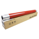 CoreParts MSP7966 transfer roll Wals