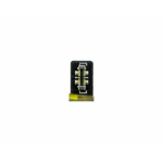 CoreParts MBXMP-BA282 mobile phone spare part