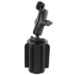 RAM Mounts RAP-299-3-B-102U soporte Tablet/UMPC Negro