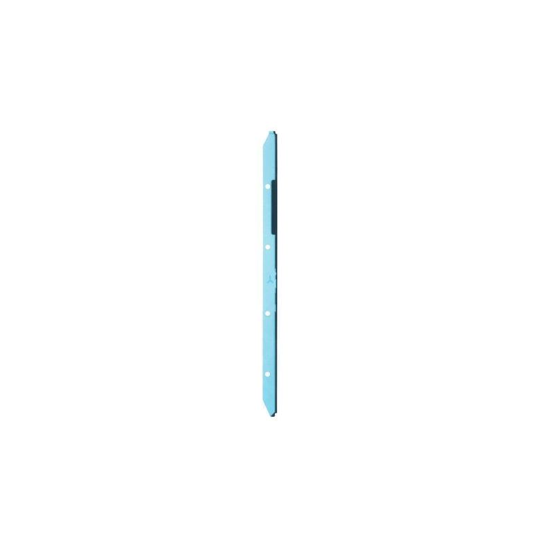EU Product - Galaxy Tab A7 WiFi LCD Adhesive Top thumbnail