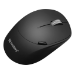 Sandberg Wireless Mouse Pro Recharge