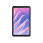 Acer Iconia A10 A10-31M-A1XU Allwinner 128 GB 25,6 cm (10.1") 4 GB Wi-Fi 6 (802.11ax) Android 15 Zilver