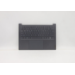 Lenovo Upper Cse SM_POR L82NC SGY