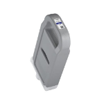 DPSB Canon PFI-1700 Blue - 700ml