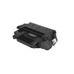 KYOCERA TK-564K toner cartridge Original Black