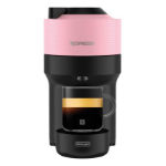 De’Longhi Nespresso Vertuo ENV90.P coffee maker Fully-auto Capsule coffee machine 0.56 L