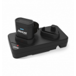 Newland NLS-SCD20 barcode reader accessory Charging cradle