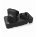 Newland NLS-SCD20 barcode reader accessory Charging cradle