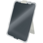 Leitz Cosy Glass Desktop Easel