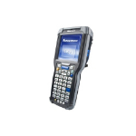 Intermec CK71 EA30 handheld mobile computer 3.5" 480 x 640 pixels Touchscreen 20.6 oz (584 g)