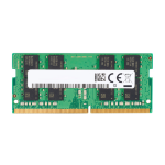 HP 910336-001 memory module 16 GB 1 x 16 GB DDR4 2400 MHz