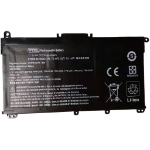 CoreParts MBXHP-BA0339 laptop spare part Battery