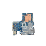 Lenovo 90004364 laptop reserve-onderdeel Moederbord