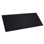 Logitech G G840 XL Gaming Mouse Pad