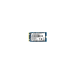 Goodram S400u M.2 240 GB Serial ATA III TLC