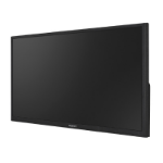 Hanwha SMT-3234 computer monitor 80 cm (31.5") 1920 x 1080 pixels Full HD LED Black