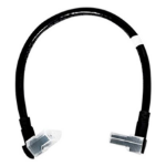 Vertiv 6FT 48V EBC CABLE FOR PSI5 48V