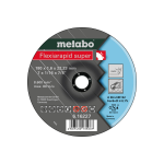 Metabo 616227000 haakse slijper-accessoire Knipdiskette