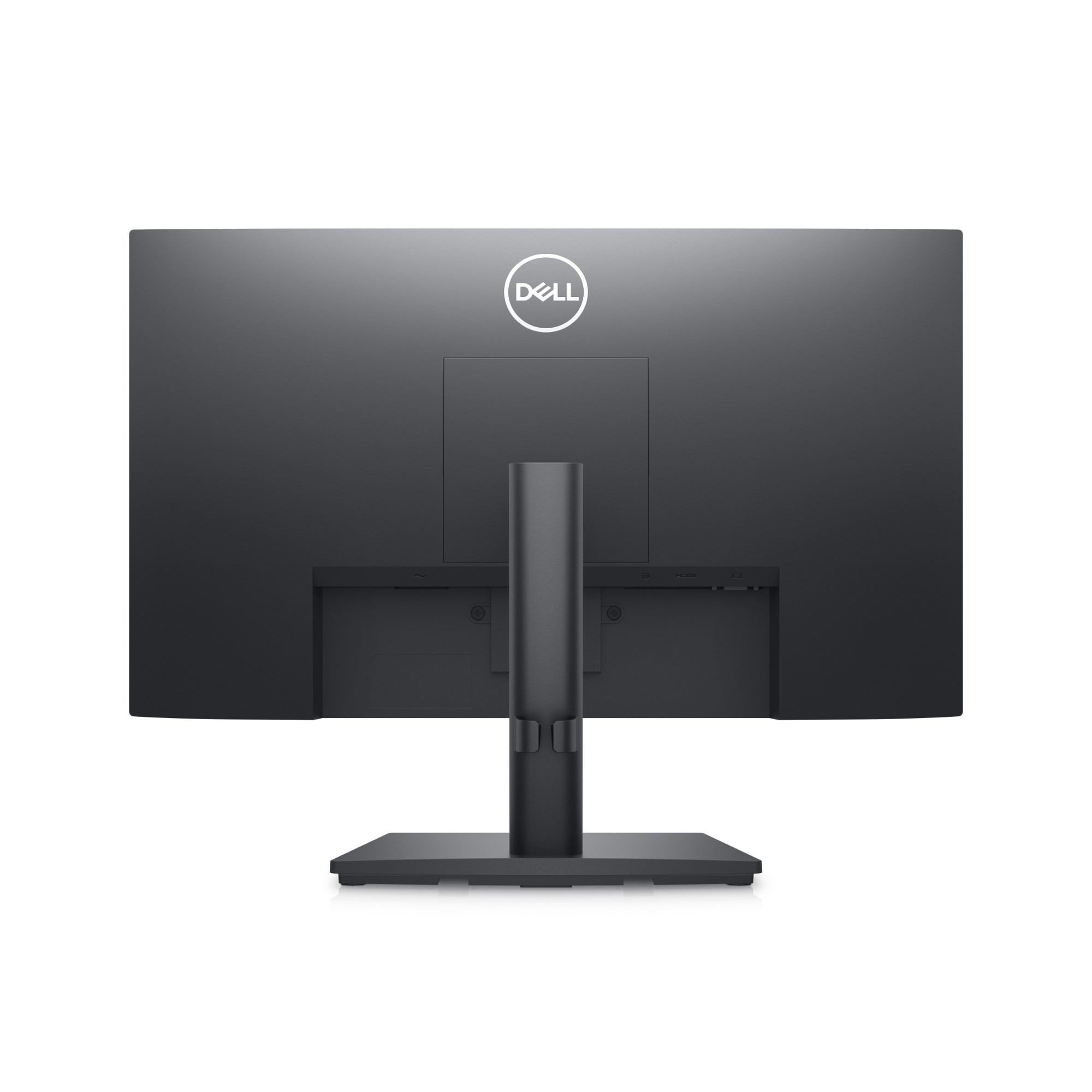 DELL-E-Series-E2222HS-54-5-cm--21-4---1920-x-1080-pixels-Full-HD-LED-Black