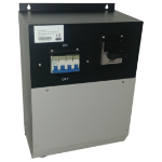 PowerWalker 10133007 ups-accessoire