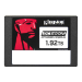 Kingston Technology 1920G DC600M (Mixed-Use) 2.5â€ Enterprise SATA SSD