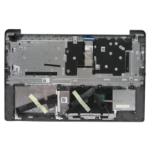 Lenovo 5CB1B69158 laptop spare part Cover + keyboard