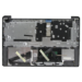 Lenovo 5CB1B69155 laptop spare part Cover + keyboard