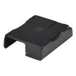 Zebra P1080383-601 printer/scanner spare part Cover 1 pc(s)