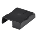 Zebra P1080383-601 printer/scanner spare part Cover 1 pc(s)