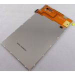 Samsung GH96-06691A mobile phone spare part