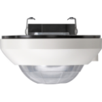 GIRA 210602 motion detector Passive infrared (PIR) sensor Wired Ceiling White