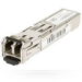 Lanview MO-P-S311213CL10 module émetteur-récepteur de réseau 1250 Mbit/s SFP