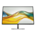 HP Series 5 Pro 27 inch QHD Monitor - 527pq