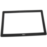 DELL 75H13 laptop reserve-onderdeel Rand