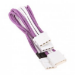 BitFenix Molex (4-pin) - 3x Molex (4-pin), 0.55m