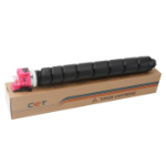 CoreParts MSP141431 toner cartridge