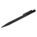 Panasonic FZ-VNPM12AU stylus pen Black