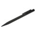 Panasonic FZ-VNPM12AU stylus pen Black