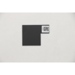 Lenovo Mylar C 81XJ for WLAN