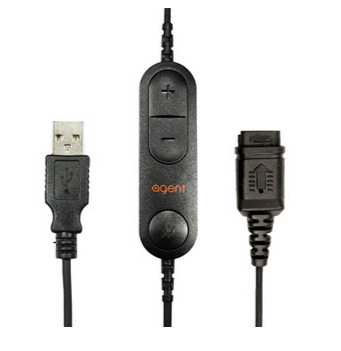 Agent USB-12 Cable