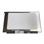 CoreParts MSC156F30-212G laptop spare part Display